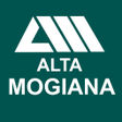 Icono de programa: Portal Colab. Alta Mogian…