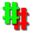 Icon of program: Shoot 'em