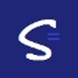 Icon of program: Smarts