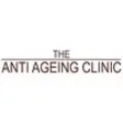 Icon of program: The Anti Ageing Clinic