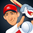 Icon of program: Stick Cricket