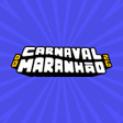Icon of program: Carnaval do Maranhão