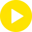 Icon of program: potplayer 32bit