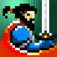 Icono de programa: Sword Of Xolan