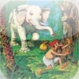 Icon of program: Tales of Nobility -Elepha…