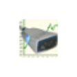 Icon of program: DataExplorer (64 bit)