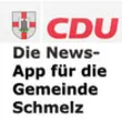 Icon of program: CDU Schmelz