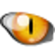 Icon of program: AutoScan-Network