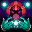 Icon of program: RunGunJumpGun