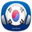 Icon of program: South Korea - South Korea…