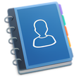 Icon of program: Contacts Journal CRM