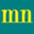 Icon of program: MB Mayan Numerology