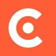 Icon of program: Caviar - Food Delivery