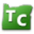 Icon of program: Oregon Trip Checker