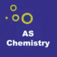 Icon of program: Chemistry As Revision