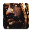 Icono de programa: Buju Banton Songs