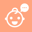Icon of program: BabyTalk Translator
