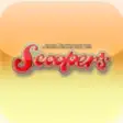 Icon of program: Scooper's