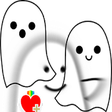 Icono de programa: Usernames for Snapchat