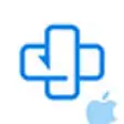 Icon of program: iOS Toolkit - iPhone Data…