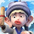 Icon of program: 人人有功練腸仔江湖見