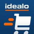 Icon of program: Idealo Price Comparison
