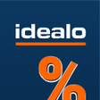 Icon of program: Idealo Price Comparison