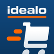 Icon of program: Idealo Price Comparison