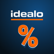 Icono de programa: Idealo Price Comparison