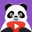 Icon of program: Panda Video Compressor: M…