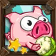 Icon of program: Pig Shot