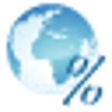 Icono de programa: World FactBrowser