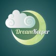 Icon of program: DreamKeeper - Your Person…