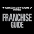 Icon of program: Business Franchise Guide