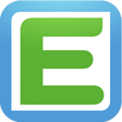 Icon of program: EduPage