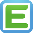 EduPage icon