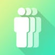 Icon of program: Clone Magic