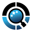 Icon of program: RevuIQ