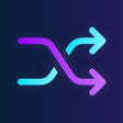 Icon of program: Chord Progression Generat…