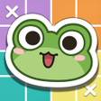 Icon of program: Frogdoku
