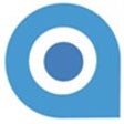 Icon of program: Pepe Radio App