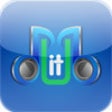 Icon of program: Dub It
