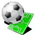 Icon of program: SoccerApp
