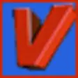 Icon of program: vqME AntiSpam