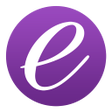 Icon of program: eSchool