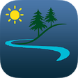 Icono de programa: Lewis County Summer