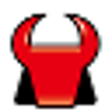 Icono de programa: Kucatoo Repricer