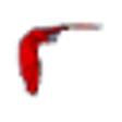 Icon of program: Bacula