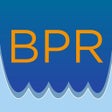 Icon of program: BinnenvaartPolitieRegleme…