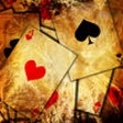 Icon of program: The Russian Solitaire Gam…